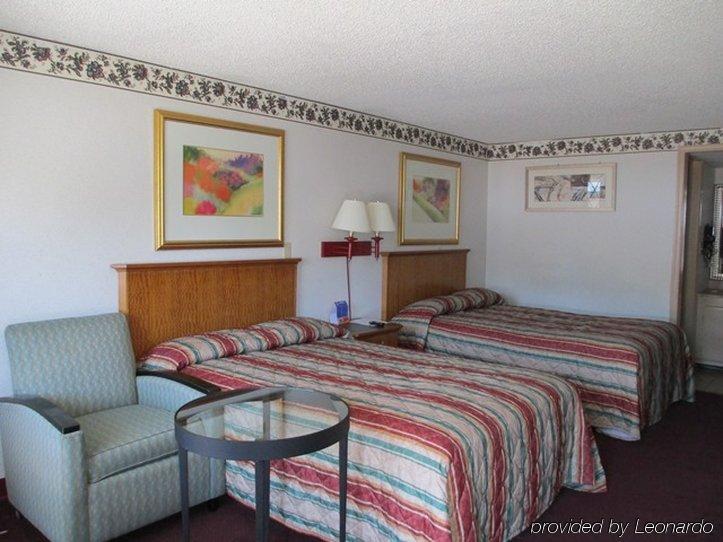 Scottish Inns Harrisburg-Hershey South New Cumberland Exterior foto